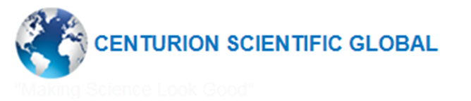 Centurion Scientific Global