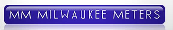 MM Milwaukee Meters